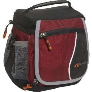  Detours Leto Electonics Handlebar Bag