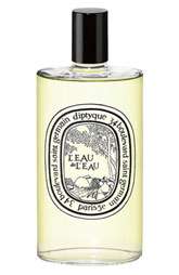 diptyque LEau de LEau Eau de Cologne $98.00