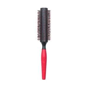    Cricket RPM 12XL Static Free Hair Brush