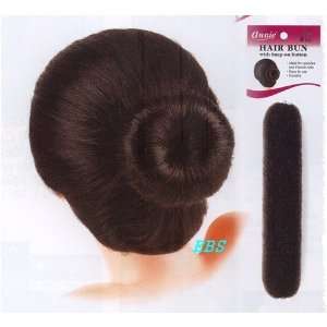  hair bun hair foundation donut rat wave chgnon french roll 