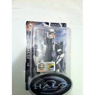 halo 2 limited edition white multiplayer elite 79426 with energy sword 