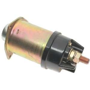  ACDelco D981A Starter Solenoid Switch Assembly Automotive