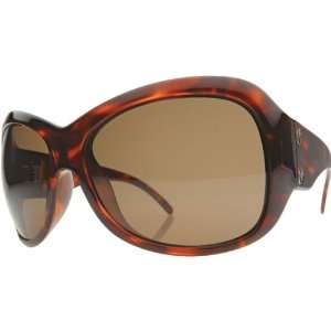  Electric Mayday Sunglasses   Electric Womens Lifestyle Eyewear 