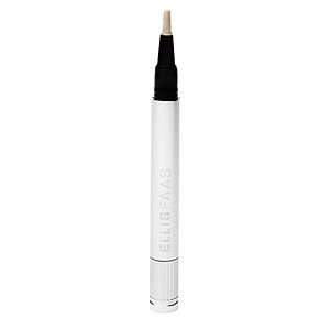 Ellis Faas Concealer, S203, .08 fl oz