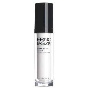 Erno Laszlo TranpHuse Topical