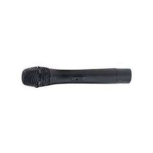 Oklahoma Sound PAW 95 Wireless Handheld Microphone 