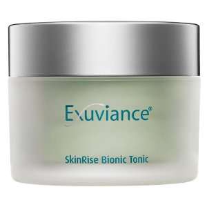  Exuviance SkinRise Bionic Tonic Beauty