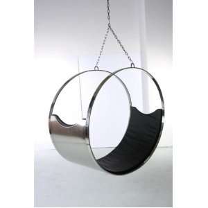  Designer Modern Ring Hanging Chair