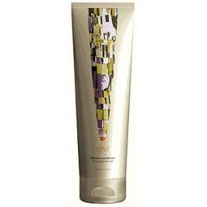  GHD Elevation Conditioner for normal fine hair   33.8 oz 