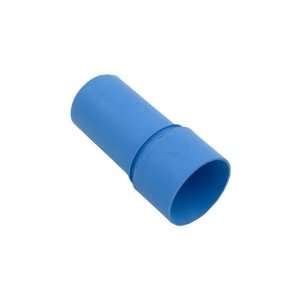 Hayward SPX1420A1 Replacement Rubber Flow Director Fitting for Pool 
