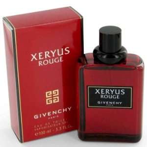  XERYUS ROUGE cologne by Givenchy