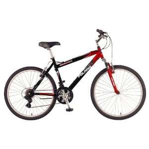Polaris 600RR 26and#039;and#039; Hardtail Mens Mountain Bike  