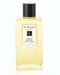 Jo Malone™ Vanilla & Anise Bath Oil