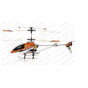   helicopter rc gyro aircraft toy rc plane rc helicopter Toys & Games