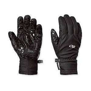  Outdoor Research Airfoil Gloves, S
