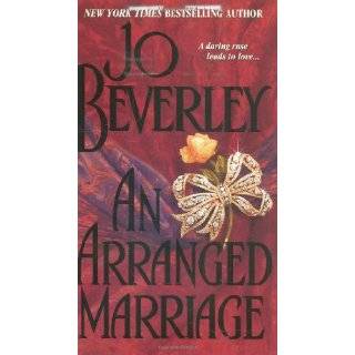   Romance) by Jo Beverley ( Mass Market Paperback   Oct. 1, 1999