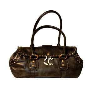 JUST CAVALLI Borsa PODBAA 80700