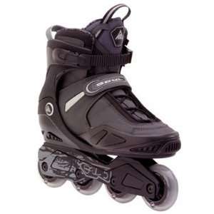  K2 Soul 5 skates   Size 6.5