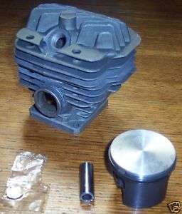Oversize cylinder & piston kit for Stihl 046 460 Magnum  