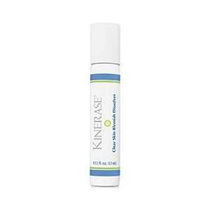  Kinerase Clear Skin Blemish Dissolver Beauty