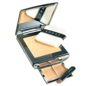  Lorac Cosmetics Evening Out Complexion 0.47 oz. Beauty