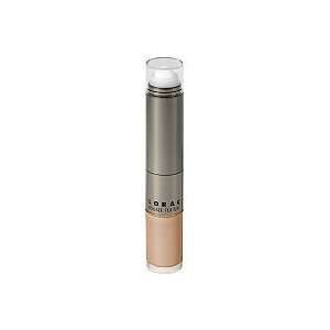  LORAC Double Feature Concealer/Highlighter DF1 (Quantity 