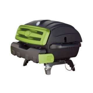 Margaritaville G1000 Ride Behind Tailgating Propane Grill with Bonus 