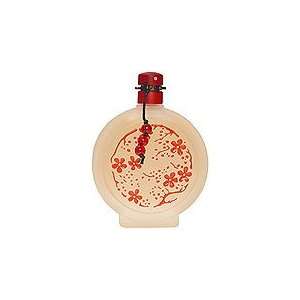  Lucky Brand Lucky No.6 Edp Spy 100ml /3.4oz (w) Beauty