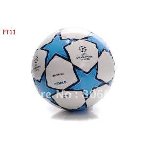  hot sell size 5 match soccer ball/soccer ball tpu material 
