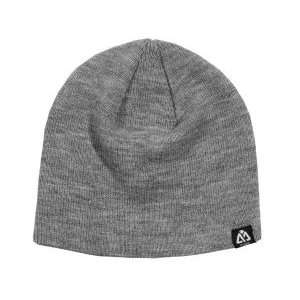  Matix Clothing Evo Beanie