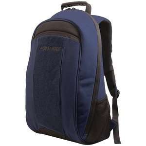  Mobile Edge Mecbp3 17.3 Eco Friendly Canvas Backpack 