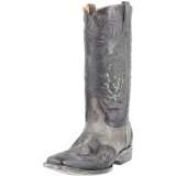   more colors lucchese 1883 by lucchese n3547 54 western boot $ 343 20