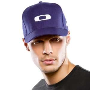  Oakley New Era SQ O Mens Casual Hat/Cap w/ Free B&F Heart 