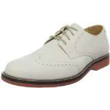 Bass Mens Brockton Lace Up   designer shoes, handbags, jewelry 