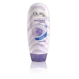  Olay Body Wash Butter Ribbons 10oz