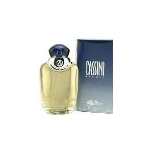  CASSINI by Oleg Cassini EDT SPRAY 3.4 OZ for MEN Beauty