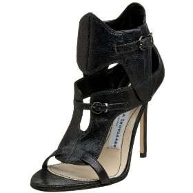 Camilla Skovgaard London Womens S8001 Sandal   designer shoes 