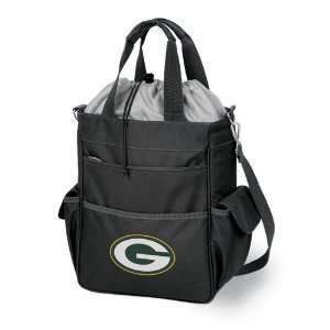  Picnic Time NFL   Activo Green Bay Packers Sports 