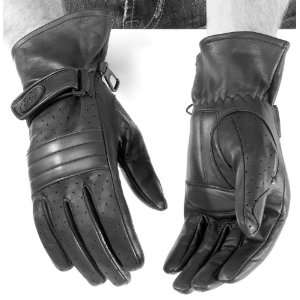  River Road Monterey Gloves , Size XS, Gender Mens XF09 