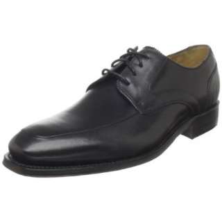 Florsheim Mens Covington Lace Up   designer shoes, handbags, jewelry 