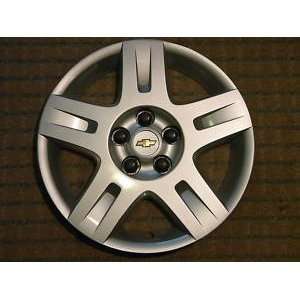   Covers Hubcaps   Quantity of 1 to 4 Available to Purchase Automotive