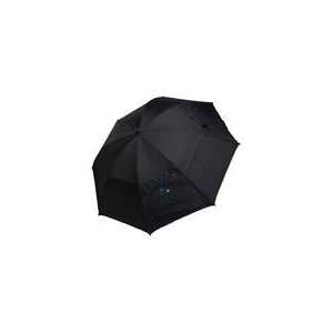  ShedRain Cutter and Buck Tour Style Umbrella Sports 