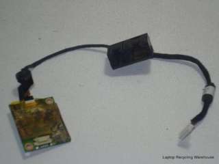 Sony VGN C140G Modem board + Cable T60M955.01 LF  