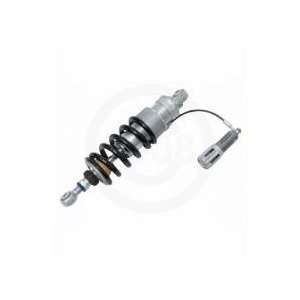  Ohlins 46DRLS Shock Absorber YA 548 Automotive