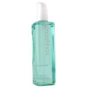  Smashbox Cleanser   11.5 oz Cleansing Oil for Women 