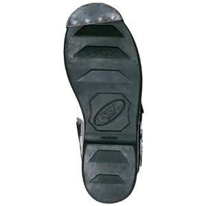  PR/FLY BOOTS RUBBER SOLE 10/11   FLY   BOOT PARTS 