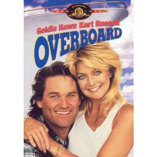 Overboard (Widescreen).Opens in a new window