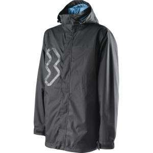  Special Blend Beacon Insulated Snowboard Jacket Sports 