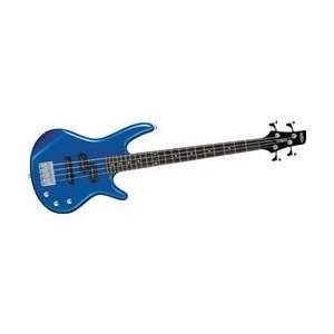  Ibanez Soundgear GSRM20 Mikro Childs Bass Guitar   Star 