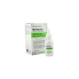  StriVectin Overnight Facial Resurfacing Serum   /0.9OZ 